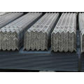 SS Stainless Steel Angle Bar 420 equal length 6-19m etc, having high quality and reasonable price